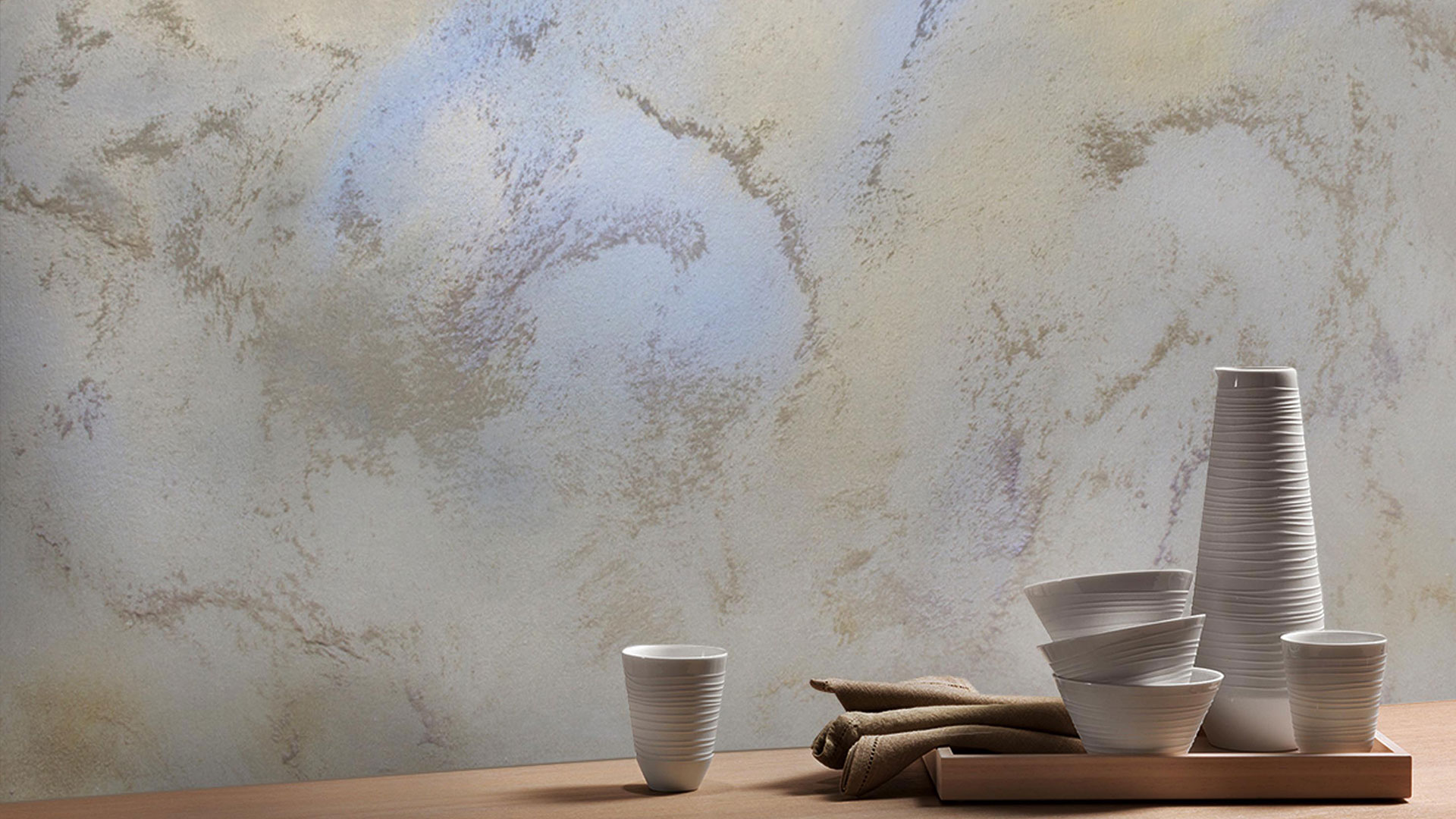 Sahara tehnika
